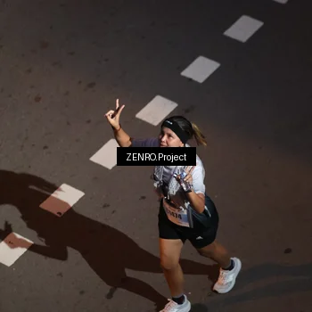 Runner Photo 7258403
