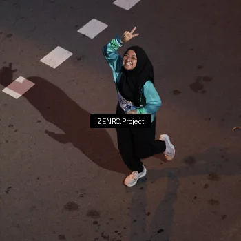 Runner Photo 7258415