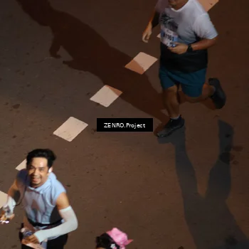 Runner Photo 7258422