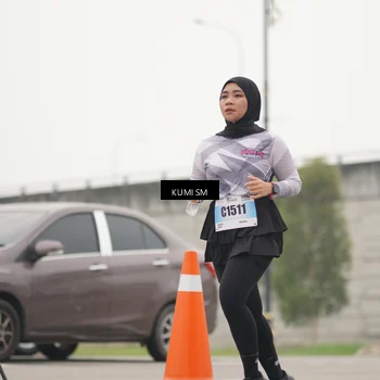 Runner Photo 7258423