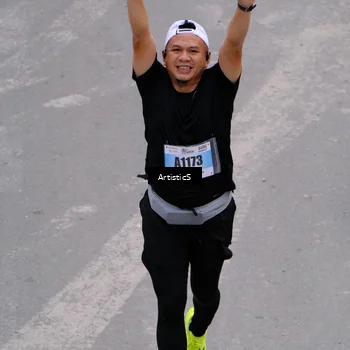 Runner Photo 7258425