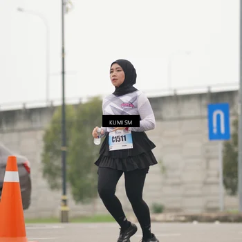 Runner Photo 7258433