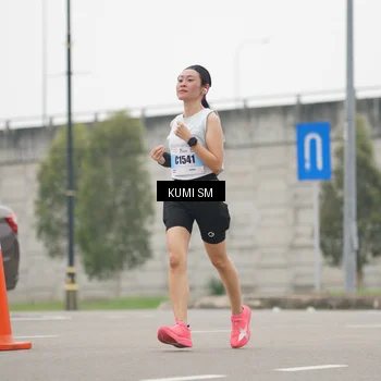 Runner Photo 7258435
