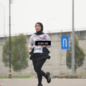 Runner Photo 7258443