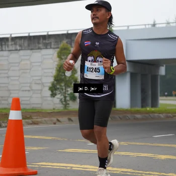 Runner Photo 7258448