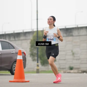 Runner Photo 7258449