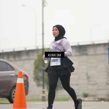 Runner Photo 7258451