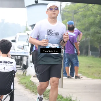 Runner Photo 7258463
