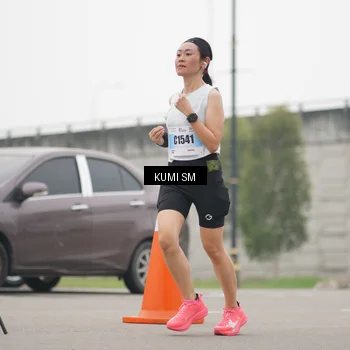 Runner Photo 7258471