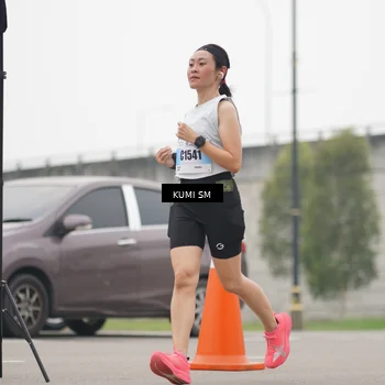 Runner Photo 7258479