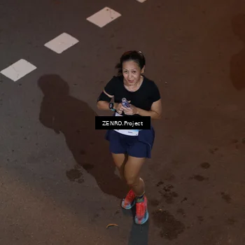 Runner Photo 7258480
