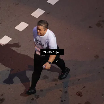 Runner Photo 7258485