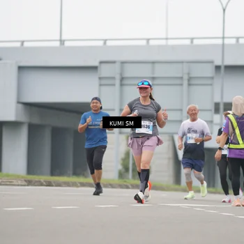 Runner Photo 7258490