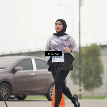 Runner Photo 7258491