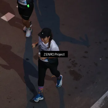 Runner Photo 7258494