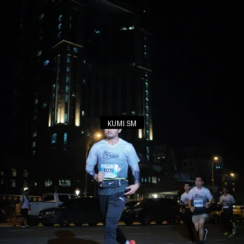 Runner Photo 7258495