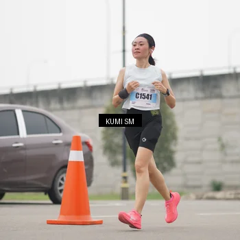 Runner Photo 7258496