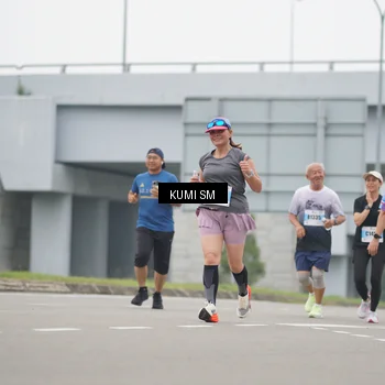 Runner Photo 7258515