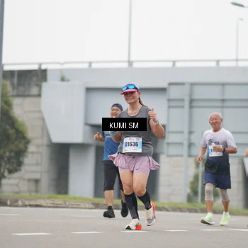 Runner Photo 7258523
