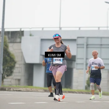 Runner Photo 7258525