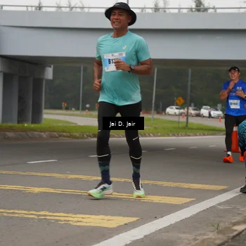 Runner Photo 7258528