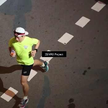 Runner Photo 7258529