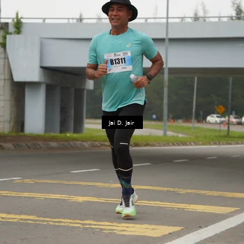 Runner Photo 7258531