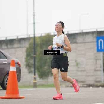 Runner Photo 7258535