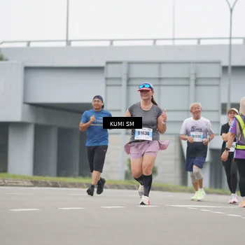 Runner Photo 7258536
