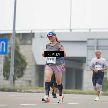 Runner Photo 7258538