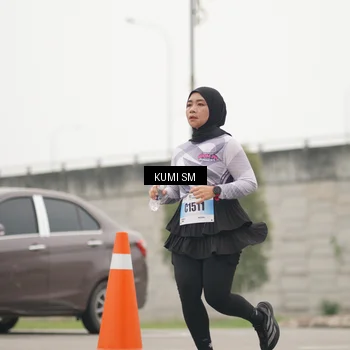 Runner Photo 7258540