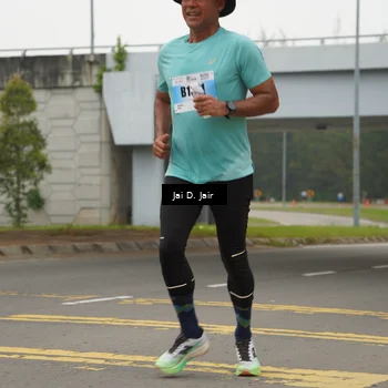 Runner Photo 7258548