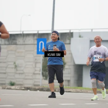 Runner Photo 7258552