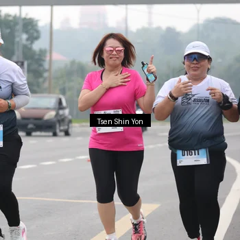 Runner Photo 7258556