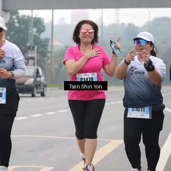 Runner Photo 7258563