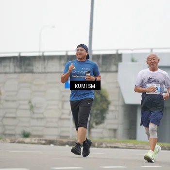 Runner Photo 7258566