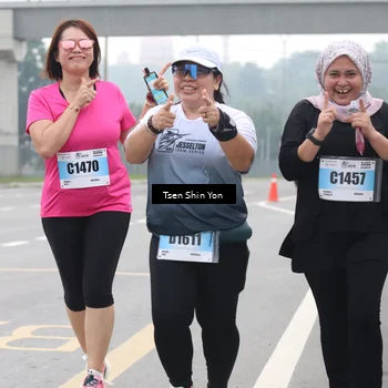 Runner Photo 7258571