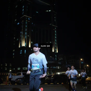 Runner Photo 7258572