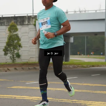 Runner Photo 7258575