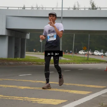 Runner Photo 7258580