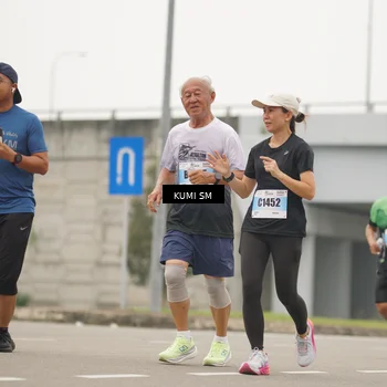 Runner Photo 7258581