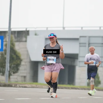 Runner Photo 7258582