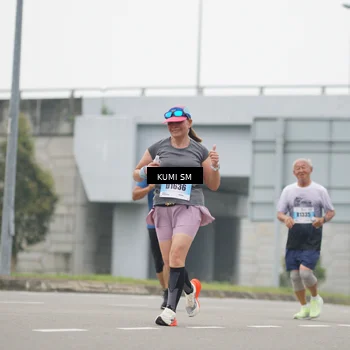 Runner Photo 7258583