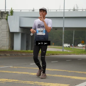 Runner Photo 7258584