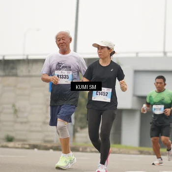 Runner Photo 7258611