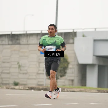 Runner Photo 7258626