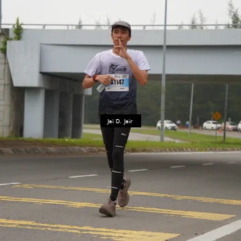 Runner Photo 7258627