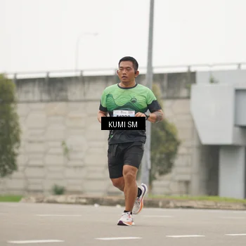 Runner Photo 7258630