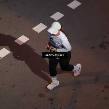 Runner Photo 7258635