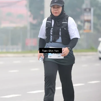 Runner Photo 7258636